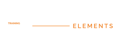 Maximo Elements
